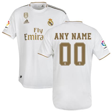 custom soccer jerseys adidas|customized authentic soccer jersey.